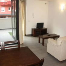 Apartamentos Cibos 3000, 圣胡利娅德洛里亚 — 照片 5