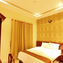Nhat Minh Hotel, La Gi — photo 4