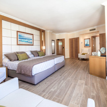 Hotel PortAventura, 塞卡镇 — 照片 4