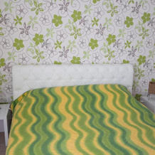 Apartment Toth - Rtina Benići, 尔蒂纳 — 照片 4