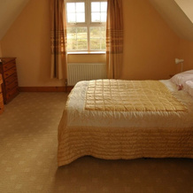 Immaculate 5-Bed House In Glin, Limerick, Листауэл — фото 2