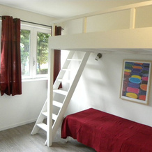 Hotel Studios Phenicio Montrouge, Malakoff — photo 2