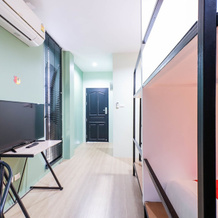 OYO 611 Stay Young Villa, 塔芒 — 照片 5