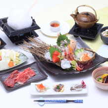 Yukara, Biratori — photo 5