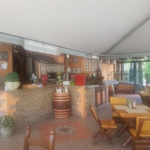 Albergo Isonzo, Гориция — фото 2