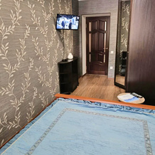 U Mashuka Na Kavkazskoy Flat, Pyatigorsk — photo 4