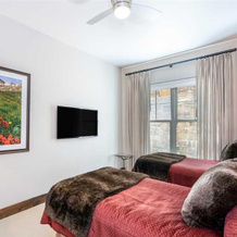 Cassidy Ridge C301- Fawns Leap, Теллурид — фото 4