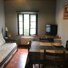 Apartamentos Turísticos Les Piperes, Корао — фото 4