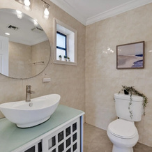 Casa Lago Waterfront Home & Pool Near Hard Rock Casino, Dania Beach — photo 4