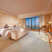Bright Hotel Huaibei, 淮北 — 照片 4