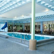 Holiday Inn Rock Island by IHG, 罗克艾兰 — 照片 5