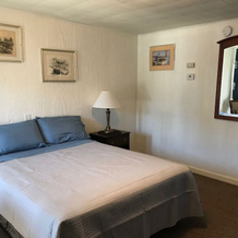 Admirals Ocean Inn, 贝尔法斯特 — 照片 4
