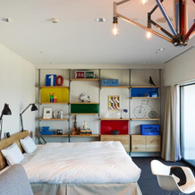 Keirin Hotel 10 By Onko Chishin, 玉野 — 照片 3