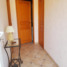 CHAMBRE D HOTES à 4 KMS D UZES " Chez Nadou ", 阿尔帕雅尔格 — 照片 5