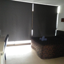 Overlander Hotel, 芒特艾萨 — 照片 3