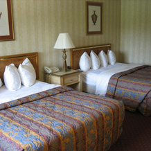 Oh St Joseph Resort Hotel, 埃格港镇 — 照片 4