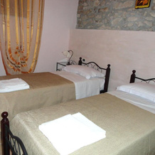 Case Vacanze Santa Lucia, Каккамо — фото 2