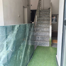 Hotel Aditya Bikaner, Дешнок — фото 4