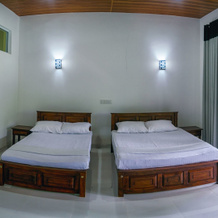 Wildescape Polonnaruwa, 欣古拉克戈达 — 照片 3