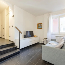 Charming Flat Sestri Levante, Сестри-Леванте — фото 3