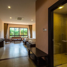 Leelawalai Rest Hotel, 春佩 — 照片 5