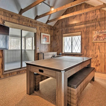 Cozy Lake Ariel Home w/ Community Amenities!, Avoy — photo 2