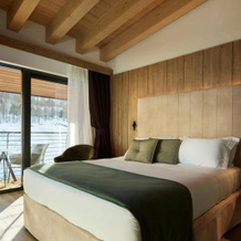 Cervino - VRetreats, SLH Collection, Breuil-Cervinia — photo 3