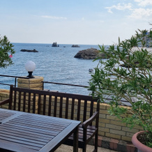 Korona Hotel, 乌乔斯 — 照片 3