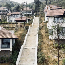 Ville De Mont Mountain Resort, 沙巴 — 照片 4