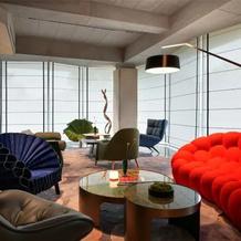 Blossom House Yangzhou Lakeside, Yangzhou — photo 5