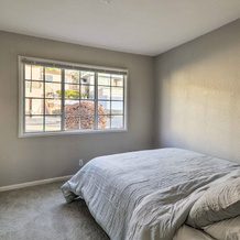 Castro Valley Home W/ Bay Area Views!, Кастро-Вэлли — фото 2