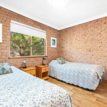 Grand Pacific 1 Unit 4, Narooma — photo 5