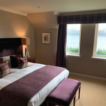 Loch Ness Lodge, Brackla — photo 5