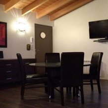CotiLoft - Appartement Terrasse de standing au cœur de La Cotinière, 圣皮埃尔-多莱龙 — 照片 3