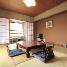 Shirakabako Royal Hill, Chino — photo 2