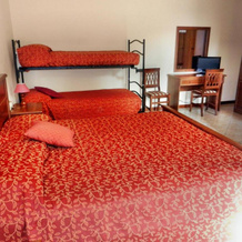 Agriturismo Sangallo, 贝迪佐莱 — 照片 2
