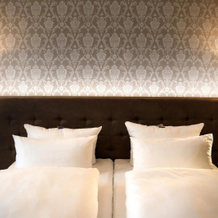 Schloss Breitenfeld Hotel & Tagung, 莱比锡 — 照片 2