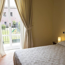 BB Principit, Avellino — photo 5