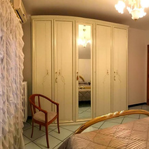 B&B Veronica, Баронисси — фото 4