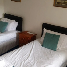 The Bell Country Inn, 格鲁伊尼谷 — 照片 5