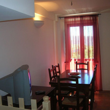 Montagna & Relax, Castel di Sangro — photo 4