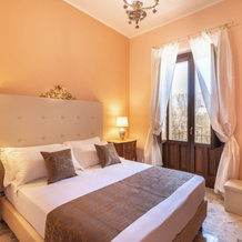 Saint George's House Apartments & Spa, Пачино — фото 4