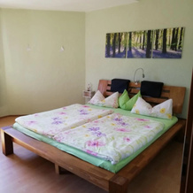 FeWO Koeppe, Kopp — photo 4