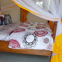 Casa Desqua Luxury Residence, Msambweni — photo 4