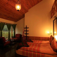 Banjara Camp & Retreat Sangla, 塞林切 — 照片 4