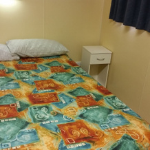 Leichhardt Accommodation, 芒特艾萨 — 照片 2