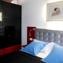 Apartment With one Bedroom in Olot, With Furnished Terrace and Wifi, 奥洛特 — 照片 4