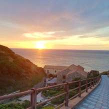 2 bedrooms house at Gonnesa 20 m away from the beach with sea view and furnished terrace, 贡内扎 — 照片 5