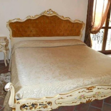 B&B Ca'bianca, 卢戈 — 照片 5