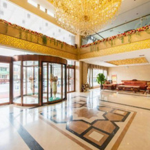 Wanhe Hotel, 固原 — 照片 4